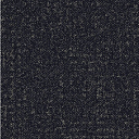 Ковровая плитка Interface Step it Up 9406009 Indigo  | FLOORDEALER